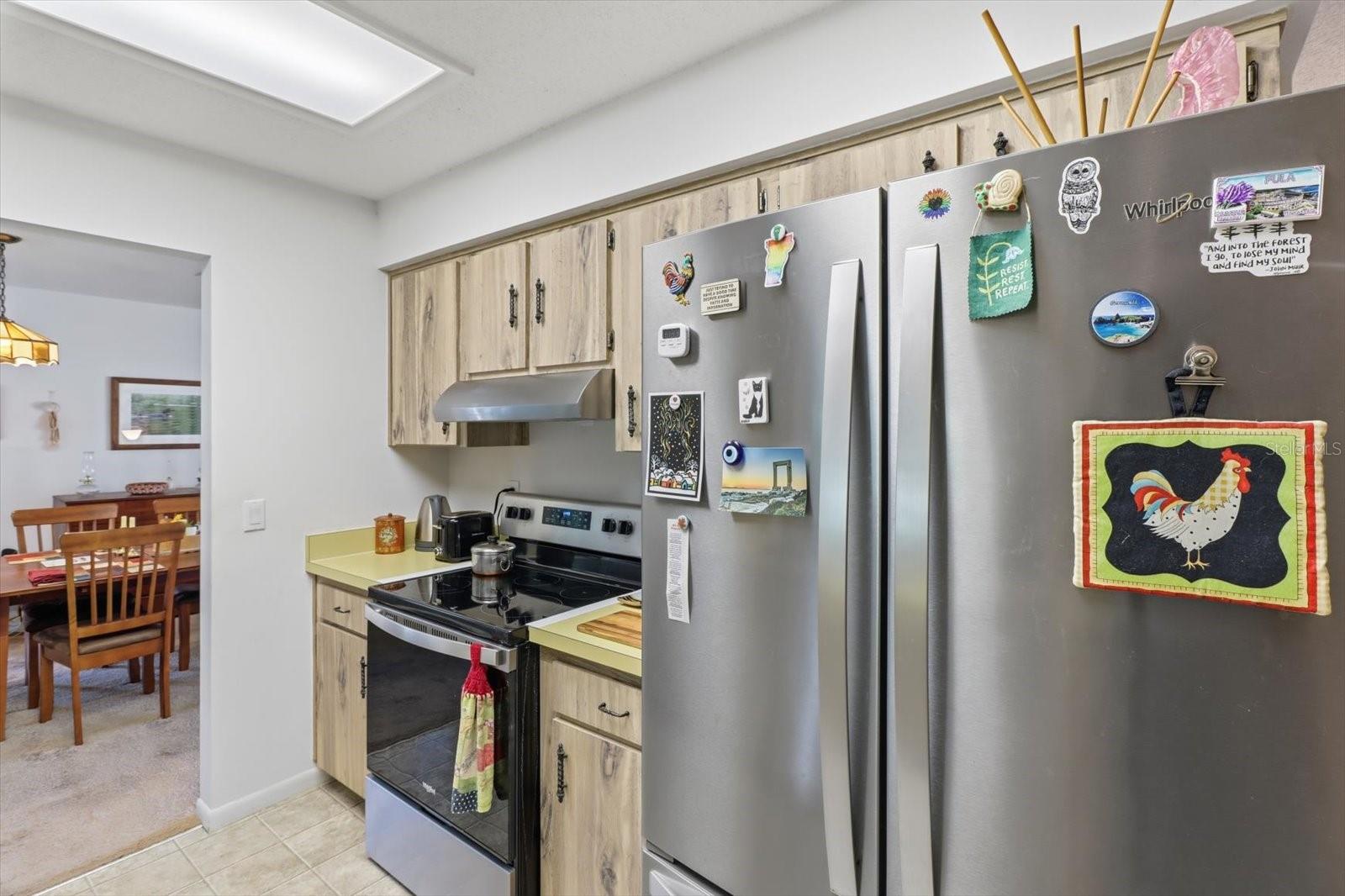 3103 S Bay Berry Pt Property Photo 10