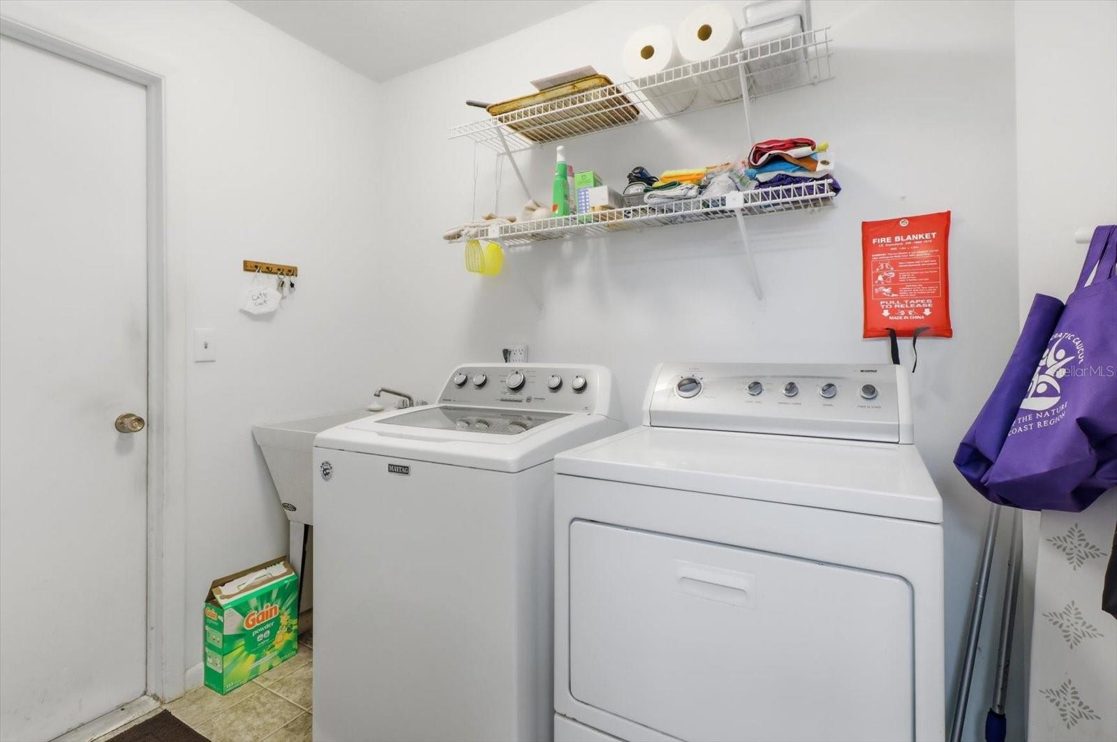 3103 S Bay Berry Pt Property Photo 14