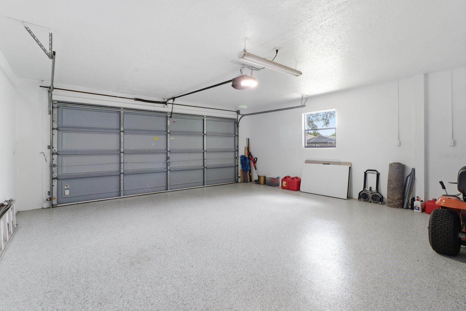 3103 S Bay Berry Pt Property Photo 15