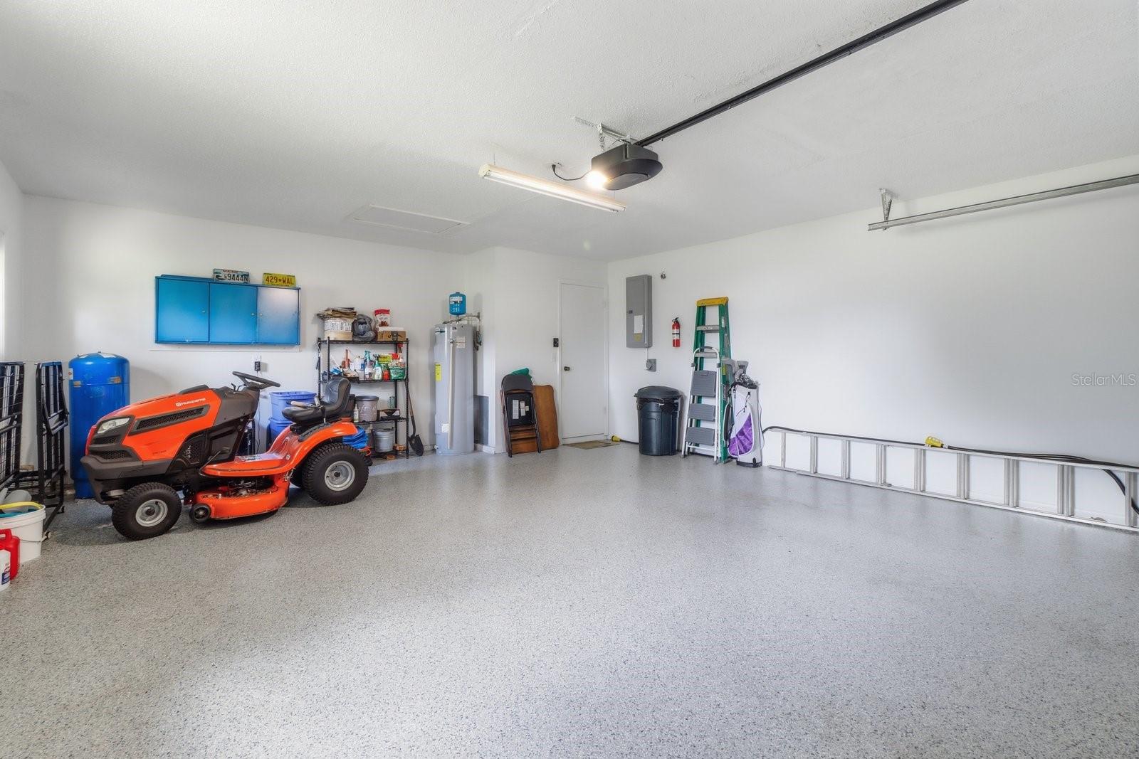 3103 S Bay Berry Pt Property Photo 16