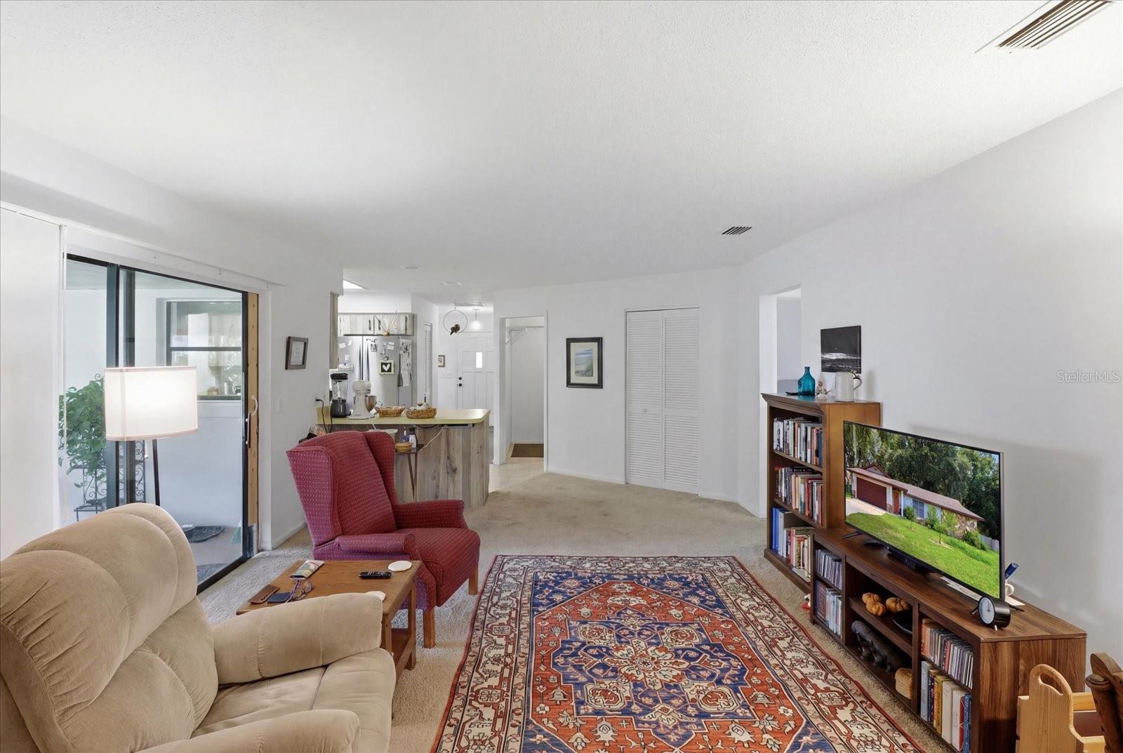 3103 S Bay Berry Pt Property Photo 17