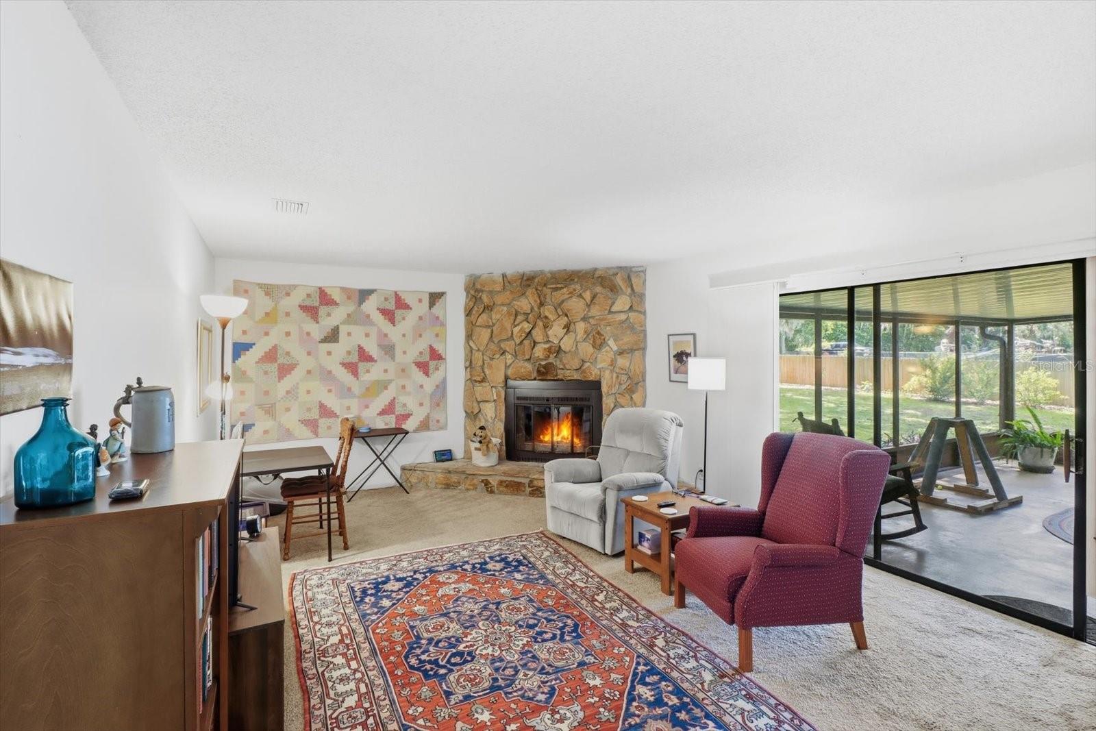 3103 S Bay Berry Pt Property Photo 18