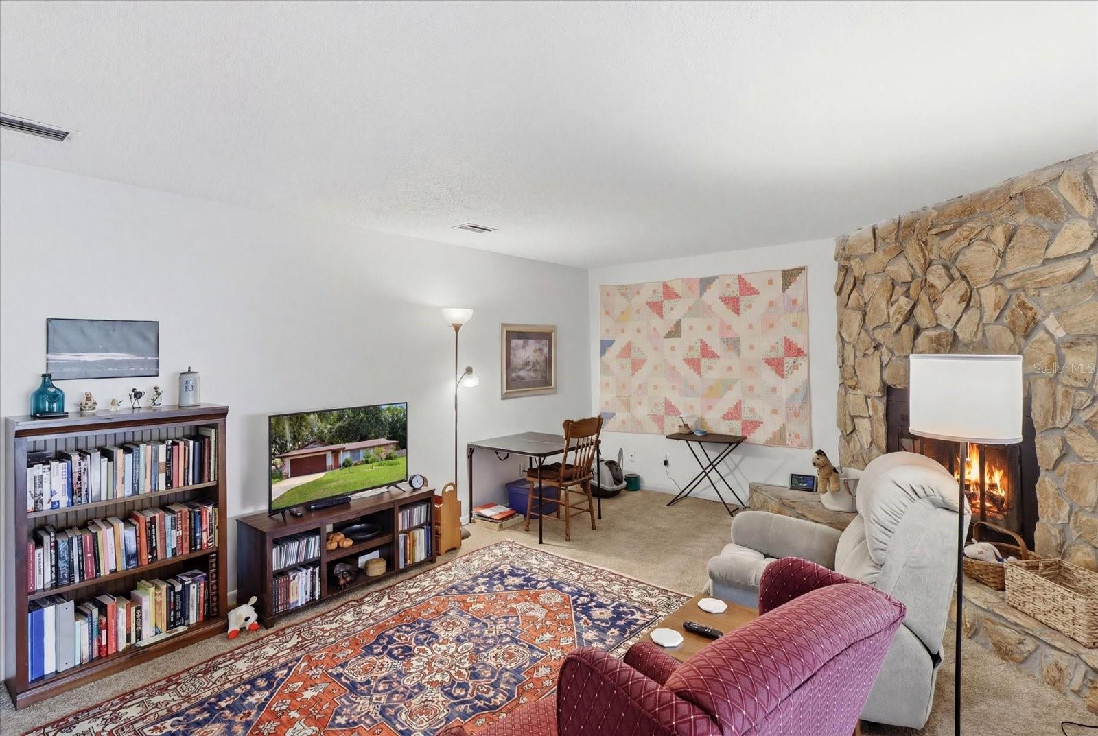 3103 S Bay Berry Pt Property Photo 20