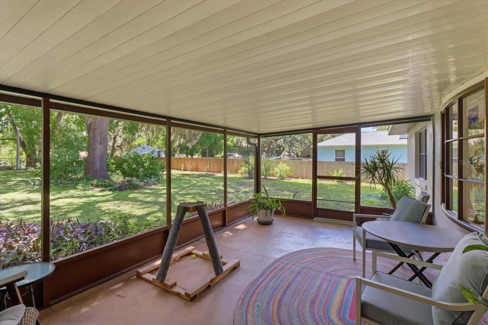 3103 S Bay Berry Pt Property Photo 21