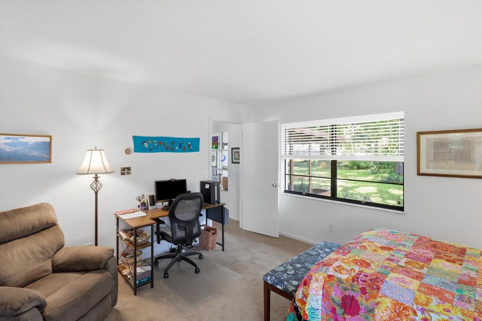 3103 S Bay Berry Pt Property Photo 24