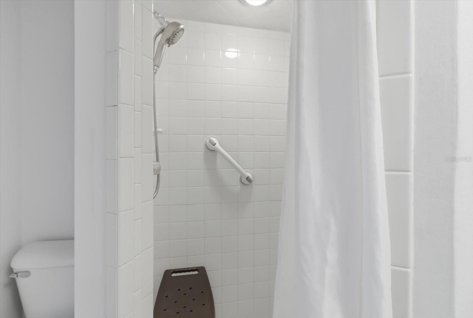 3103 S Bay Berry Pt Property Photo 27