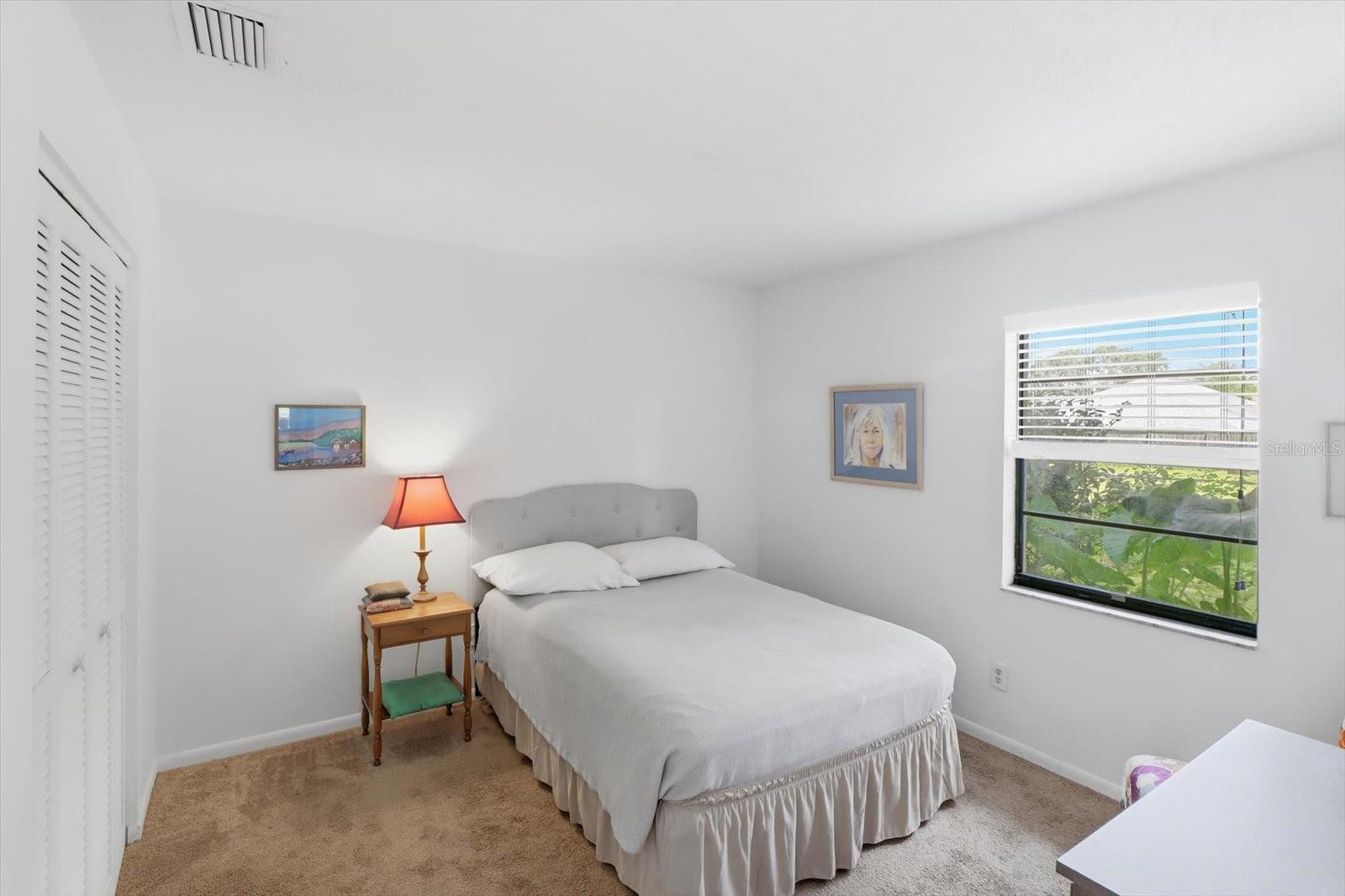 3103 S Bay Berry Pt Property Photo 28