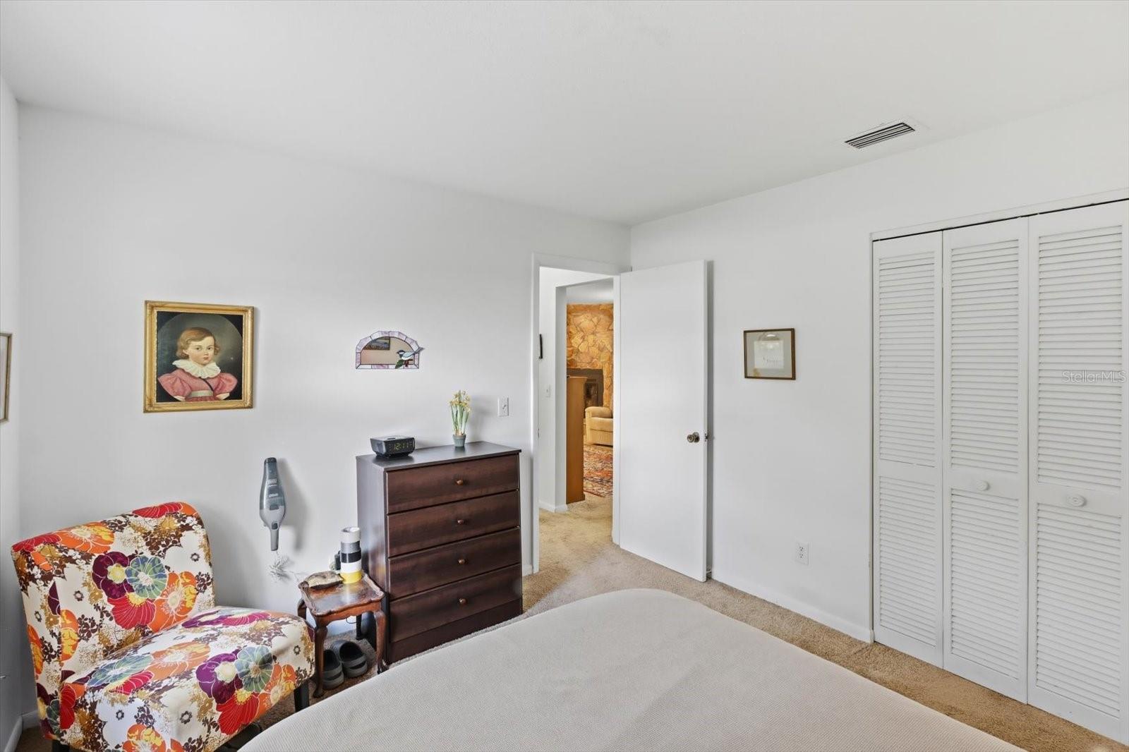 3103 S Bay Berry Pt Property Photo 29