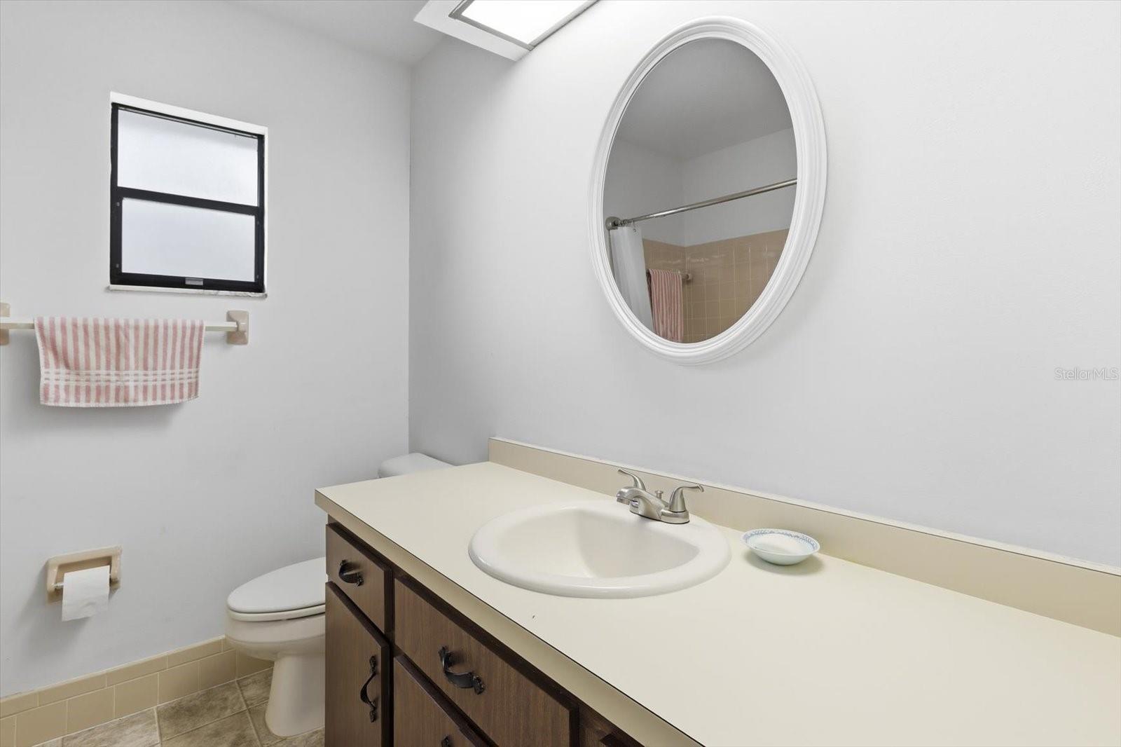 3103 S Bay Berry Pt Property Photo 30