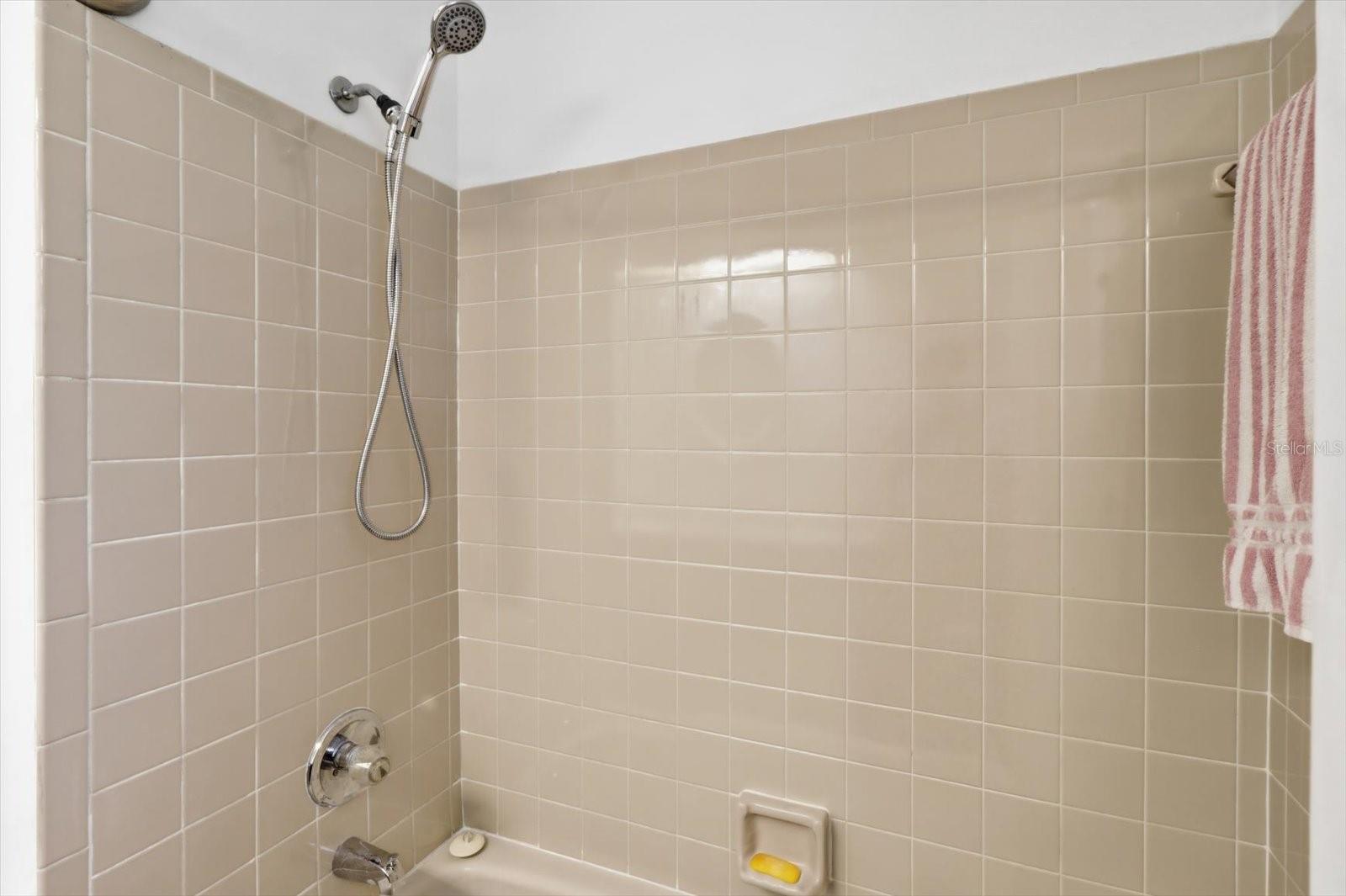 3103 S Bay Berry Pt Property Photo 31