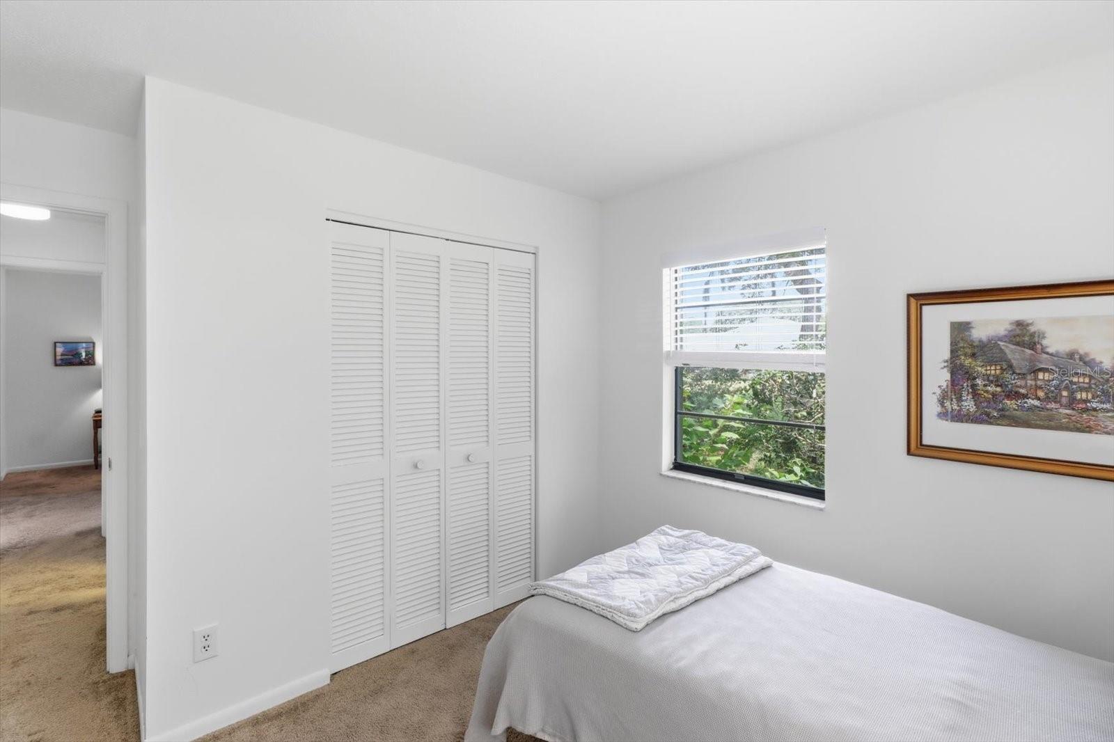 3103 S Bay Berry Pt Property Photo 33