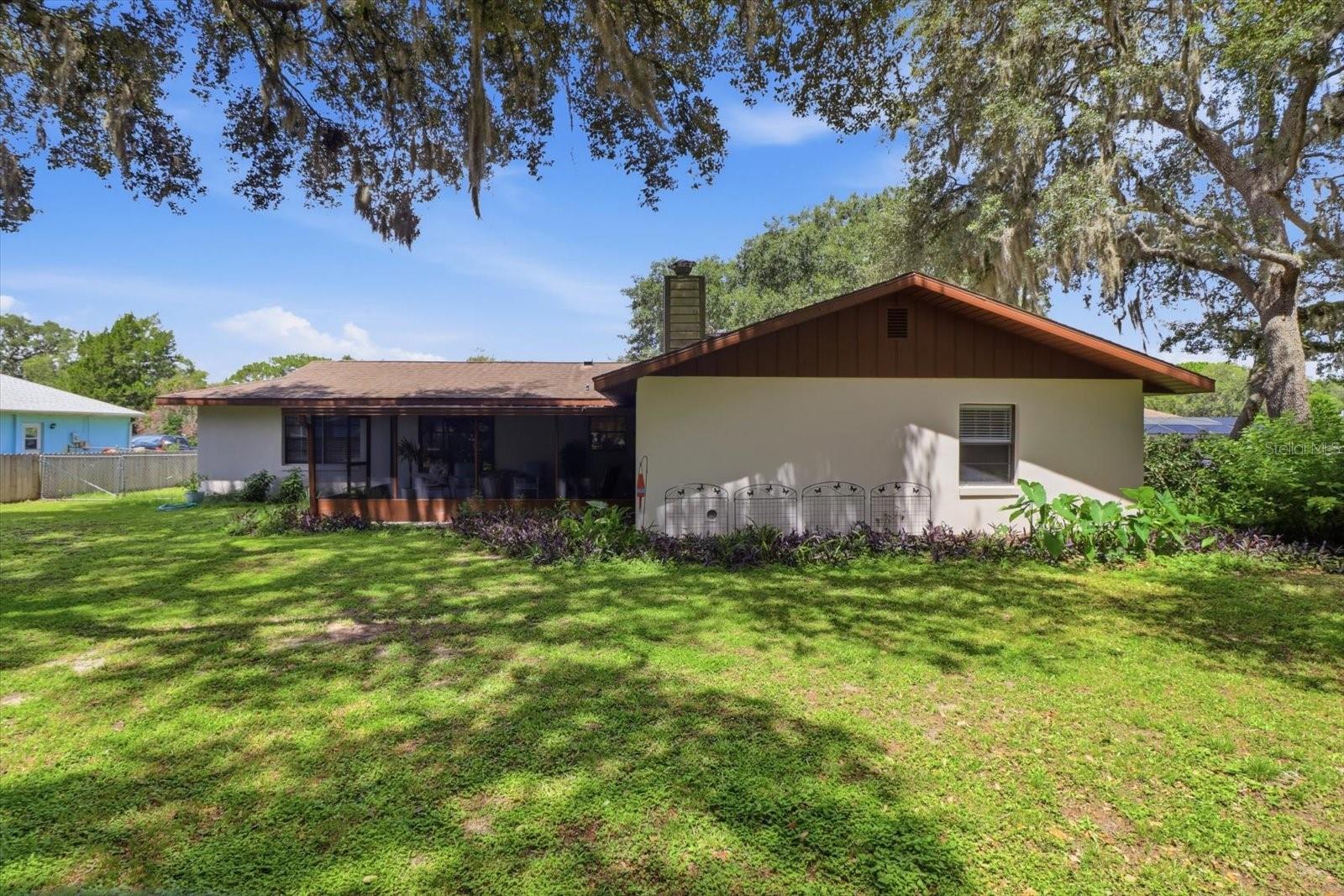 3103 S Bay Berry Pt Property Photo 35