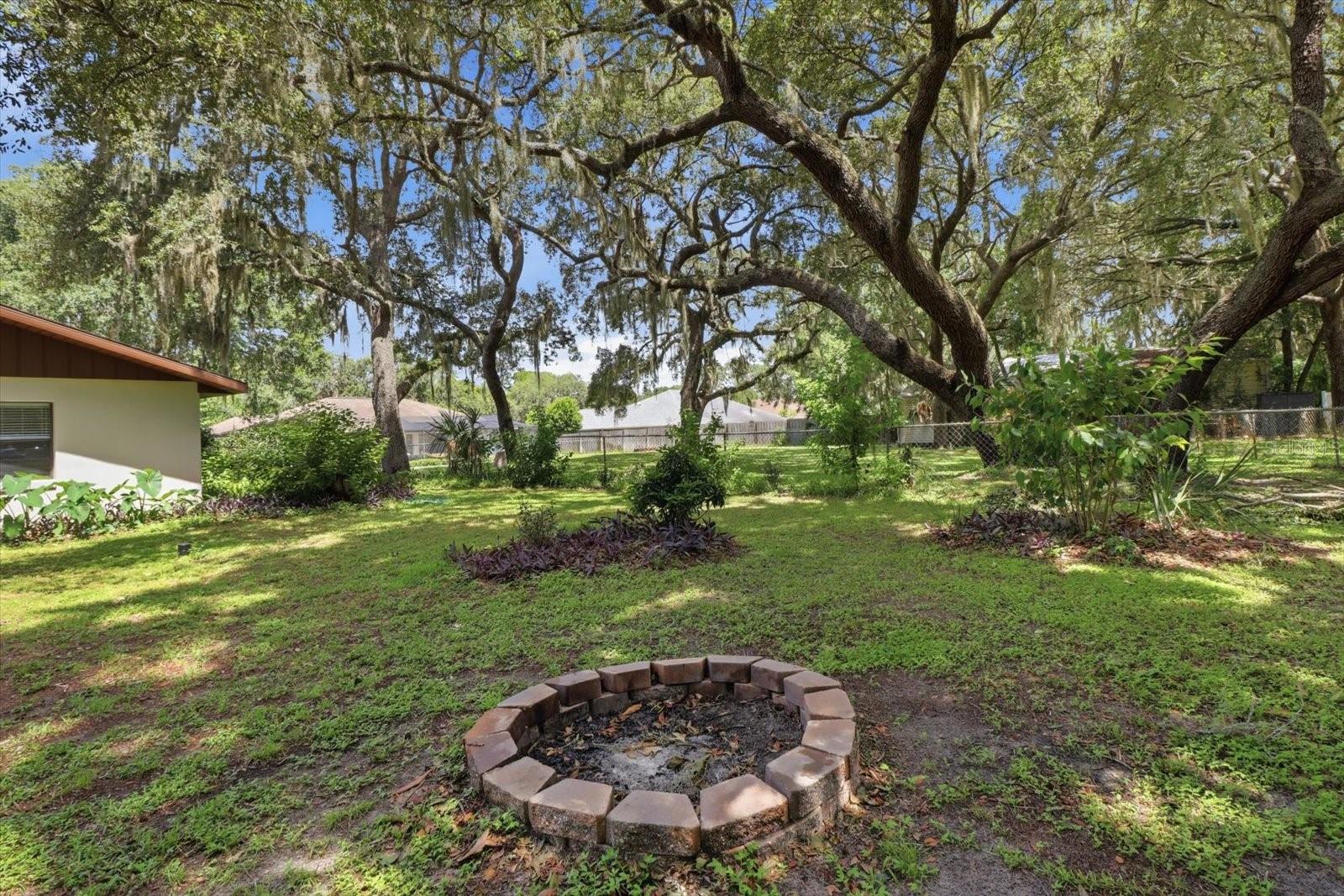 3103 S Bay Berry Pt Property Photo 36