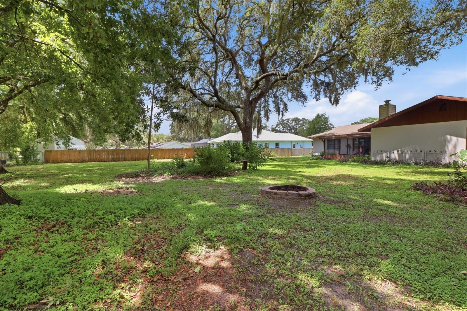 3103 S Bay Berry Pt Property Photo 37