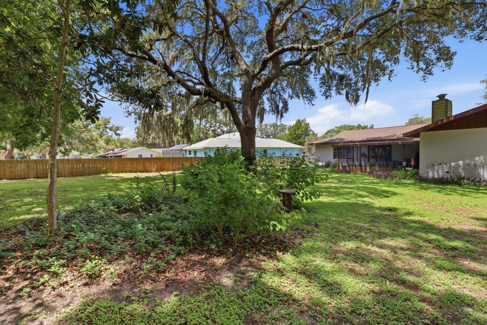 3103 S Bay Berry Pt Property Photo 38