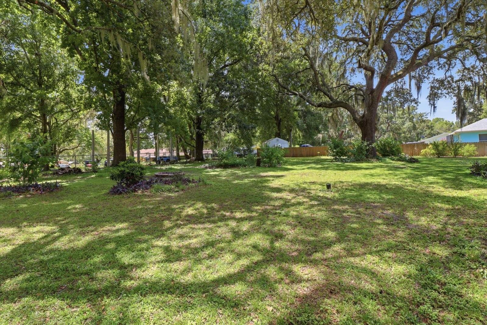 3103 S Bay Berry Pt Property Photo 39