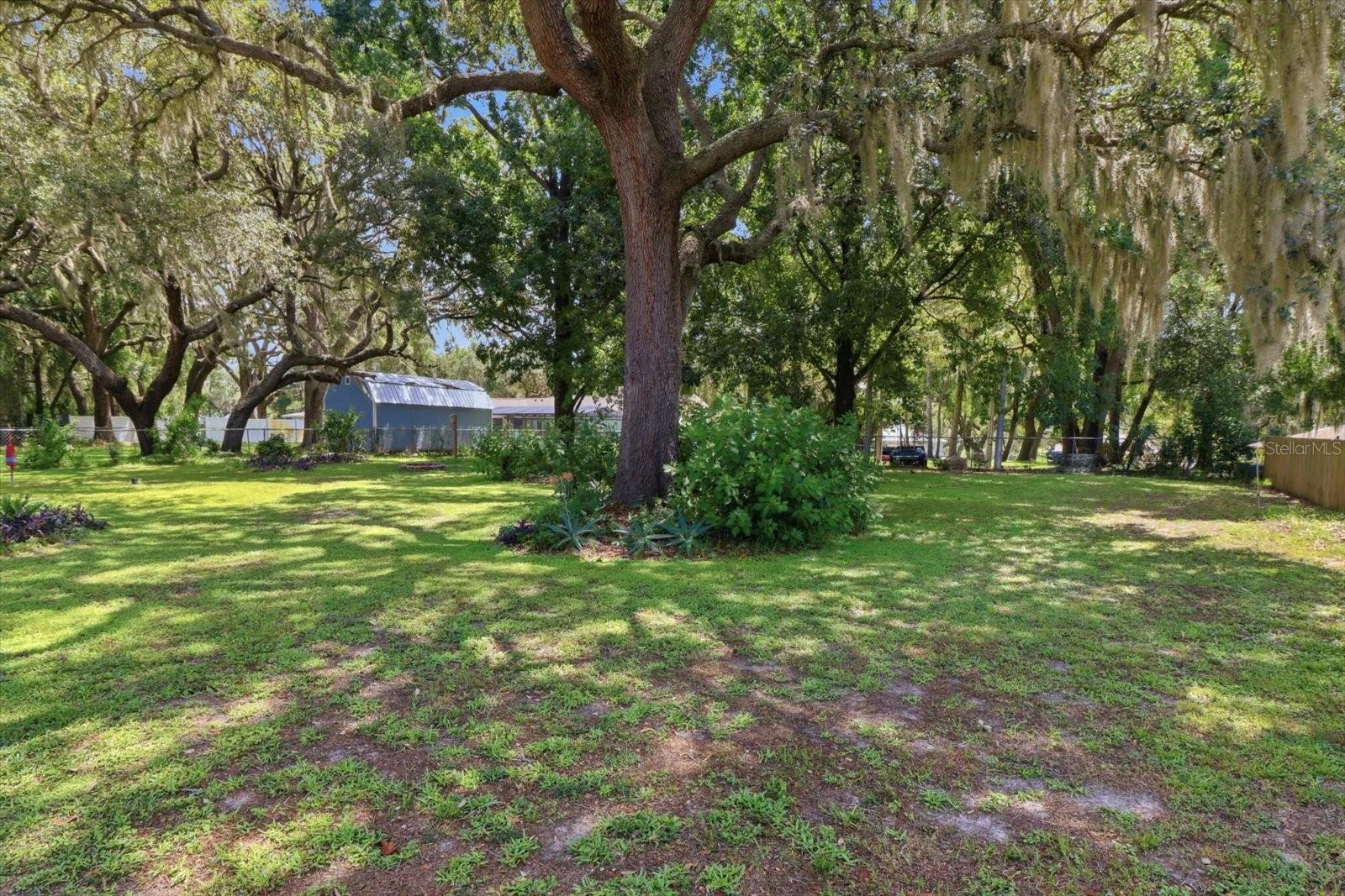 3103 S Bay Berry Pt Property Photo 40