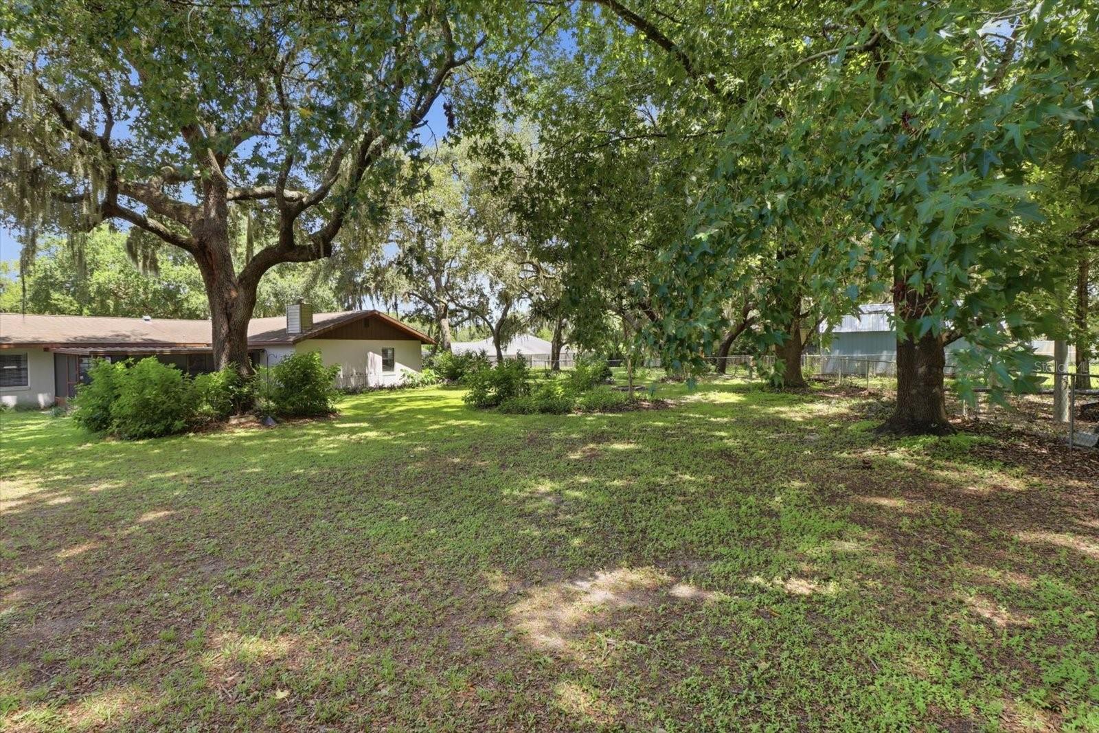 3103 S Bay Berry Pt Property Photo 41