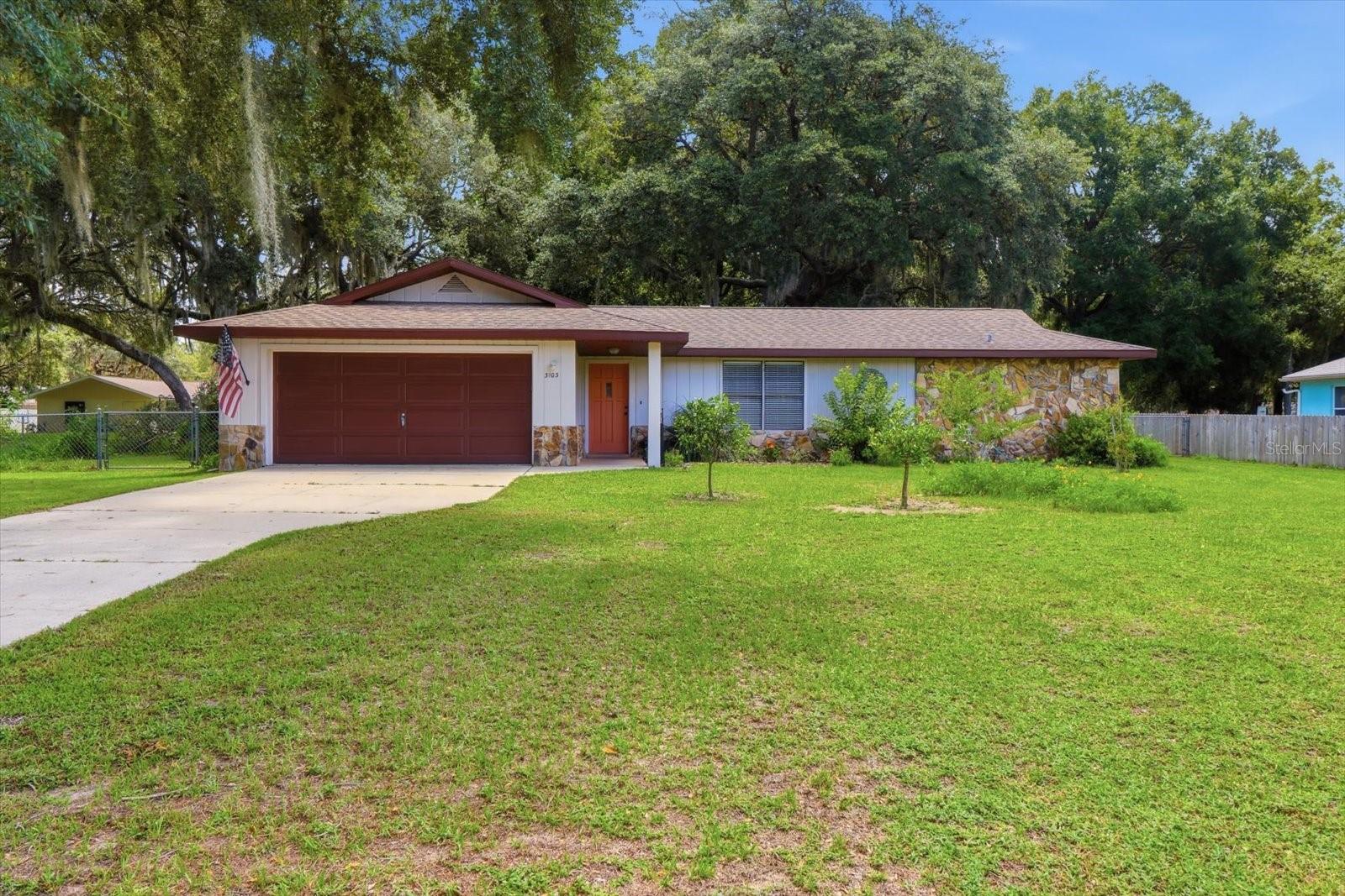 3103 S Bay Berry Pt Property Photo 42