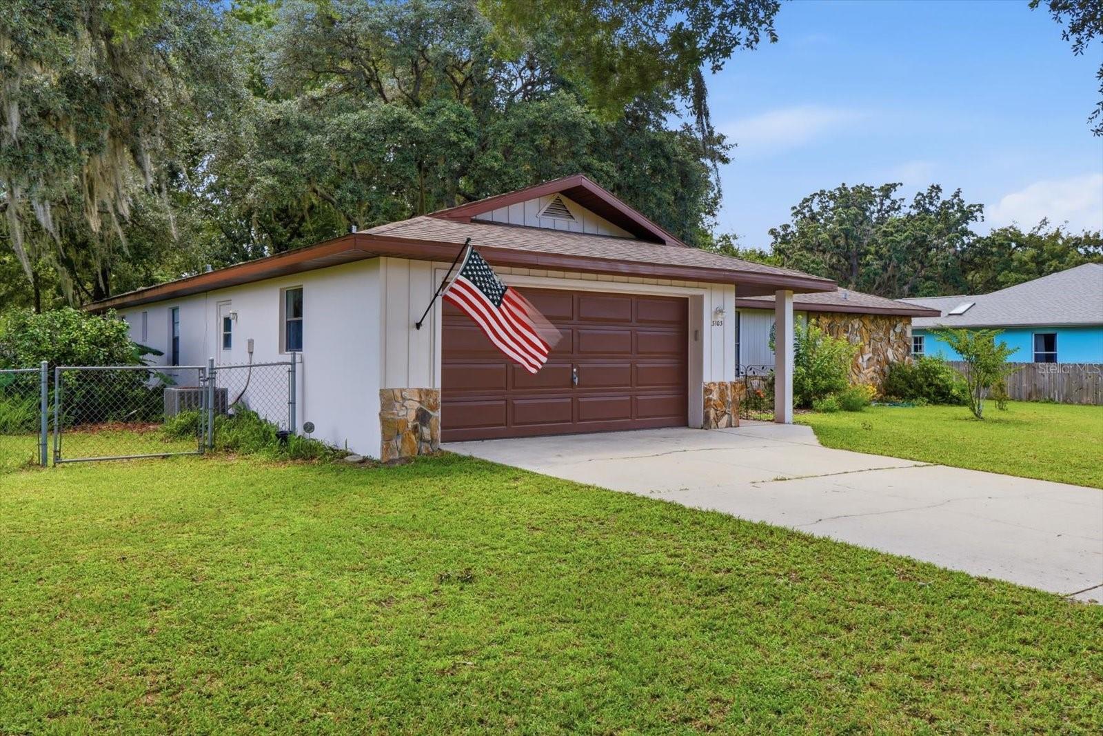 3103 S Bay Berry Pt Property Photo 43