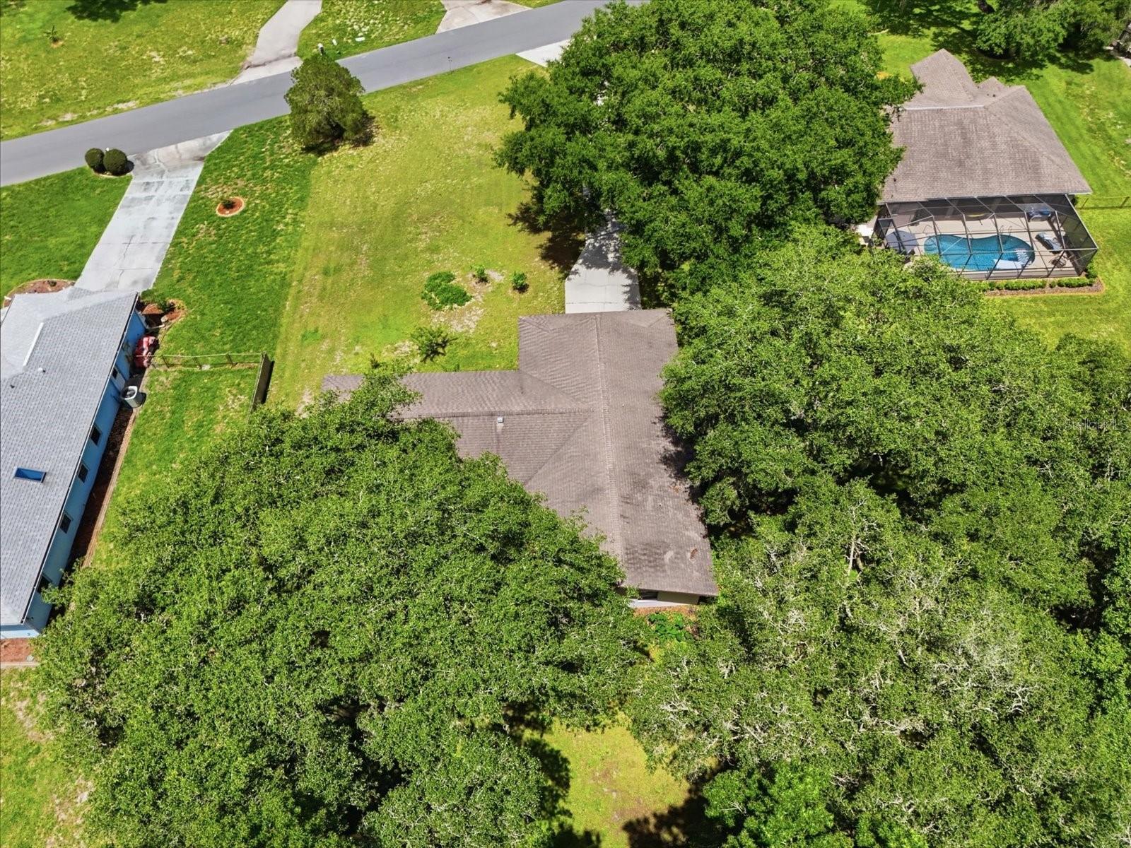 3103 S Bay Berry Pt Property Photo 44