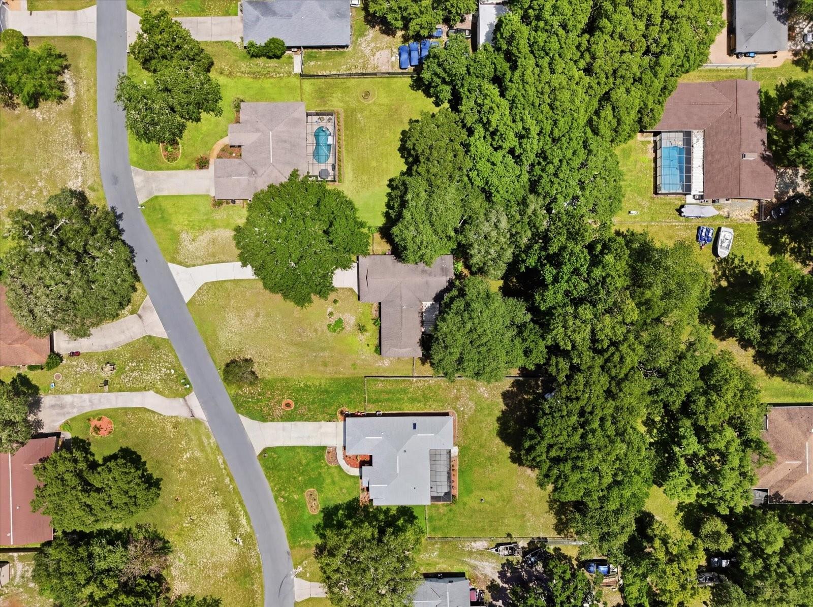 3103 S Bay Berry Pt Property Photo 46