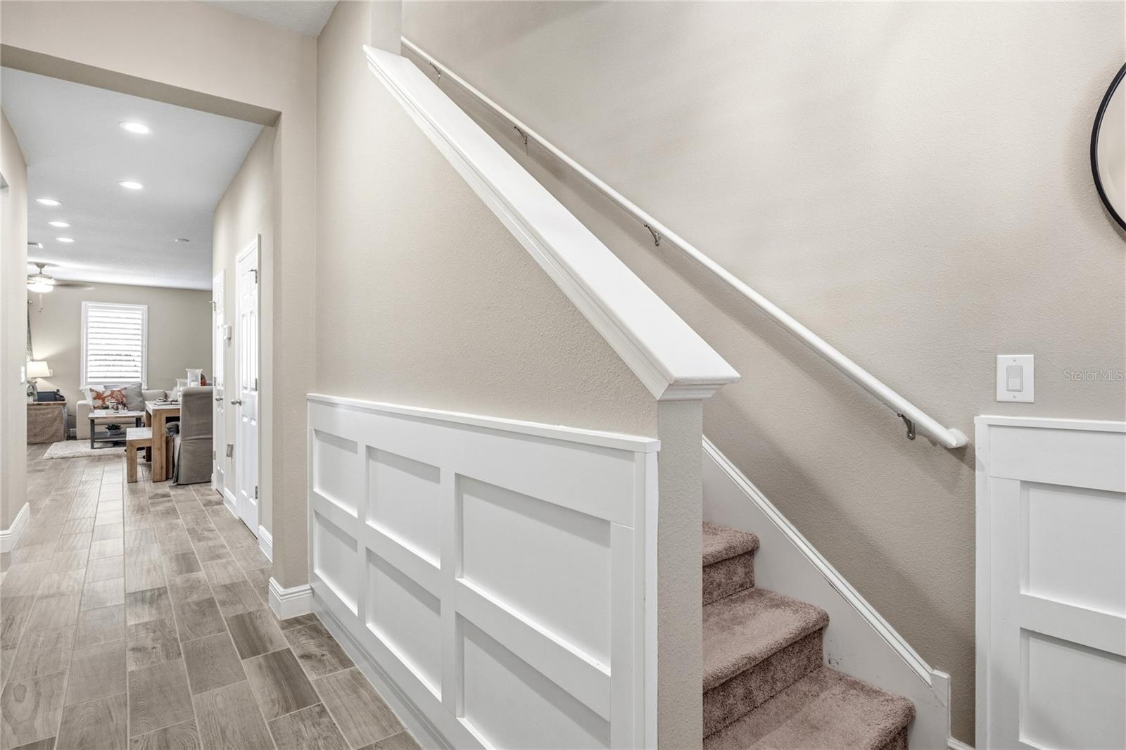 18892 Ulmus St Property Photo 3