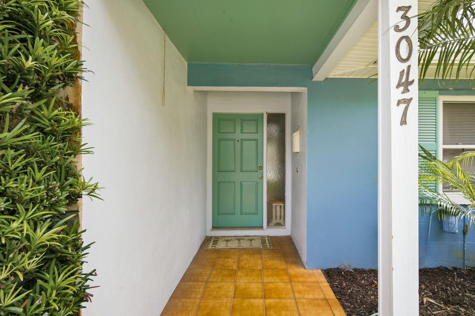 3047 Cascade Dr Property Photo 5