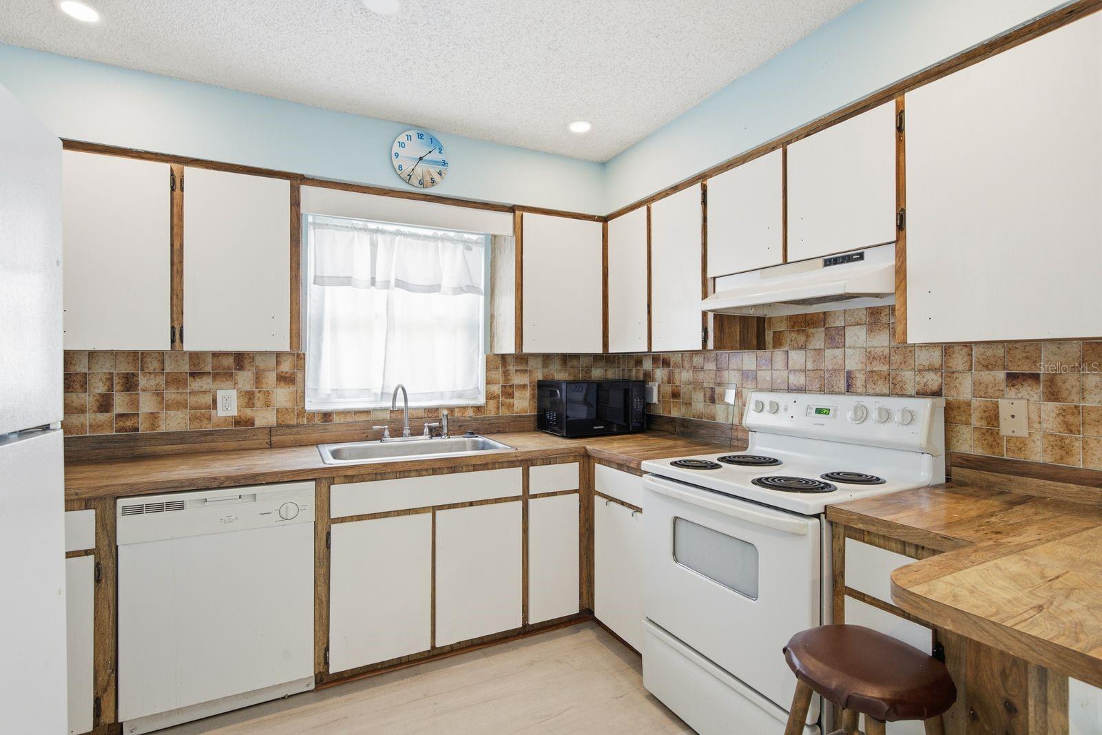 3047 Cascade Dr Property Photo 15