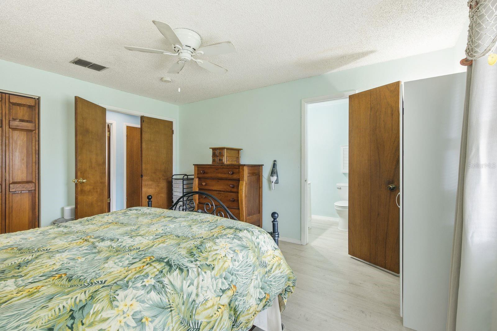 3047 Cascade Dr Property Photo 23