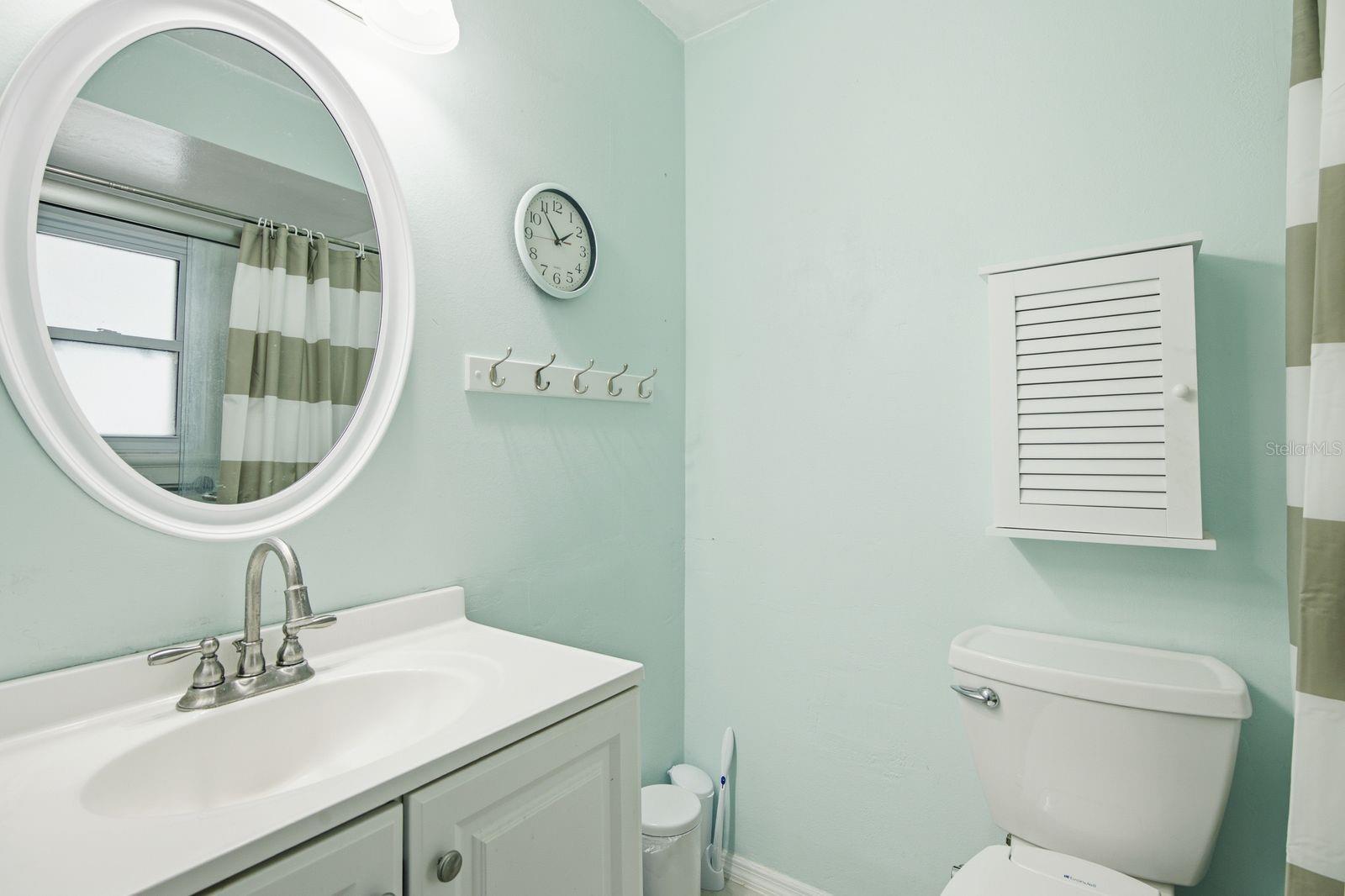 3047 Cascade Dr Property Photo 24