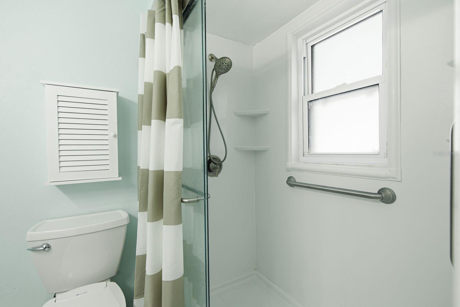 3047 Cascade Dr Property Photo 25