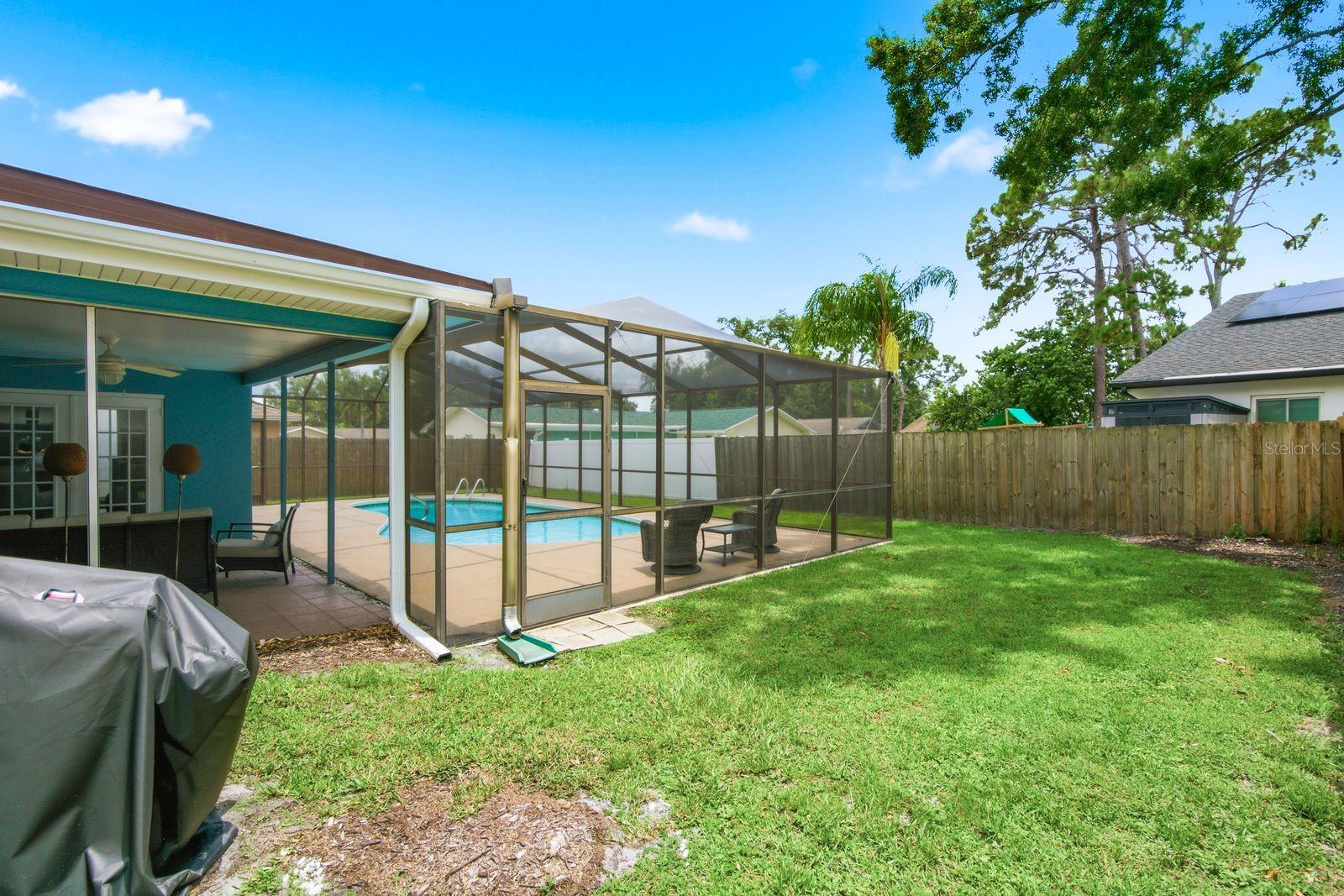 3047 Cascade Dr Property Photo 44