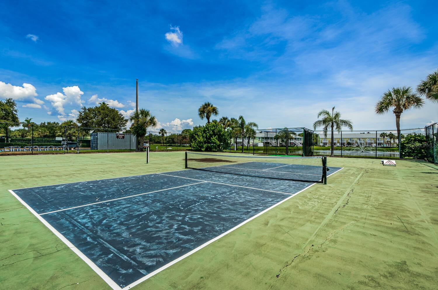 5215 Coquina Key Dr Se #b Property Photo 3