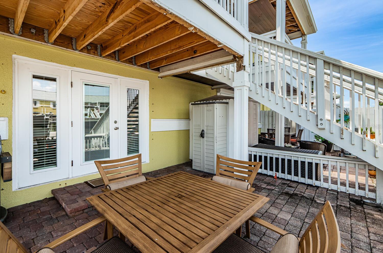 5215 Coquina Key Dr Se #b Property Photo 9