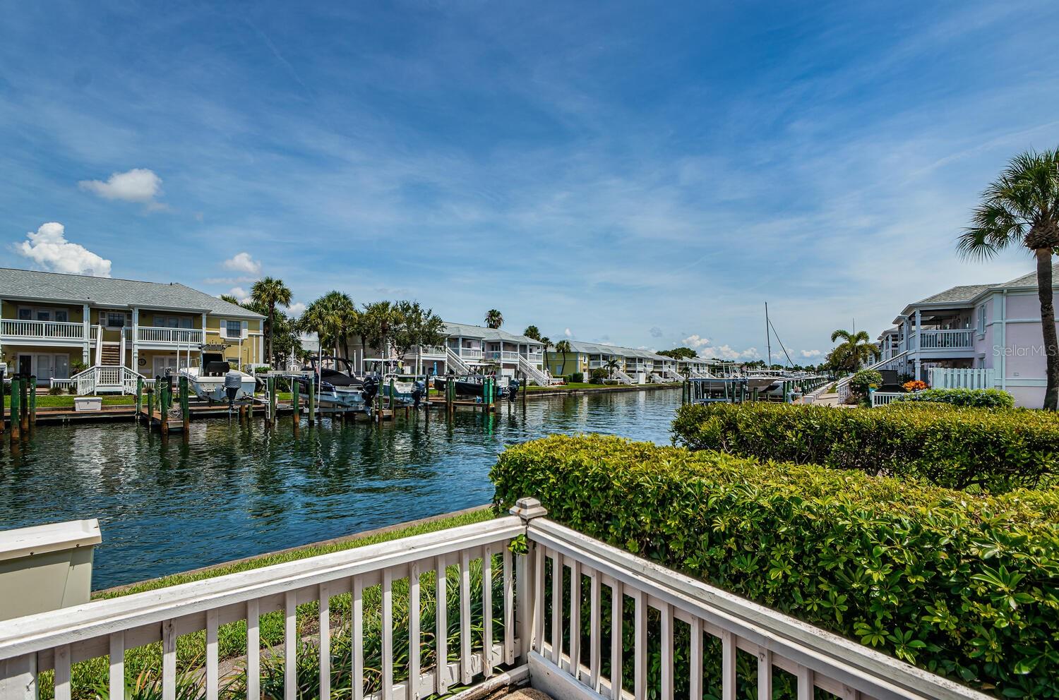5215 Coquina Key Dr Se #b Property Photo 10