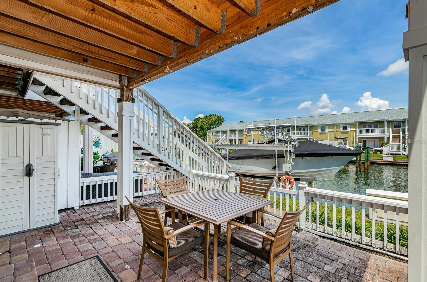 5215 Coquina Key Dr Se #b Property Photo 11
