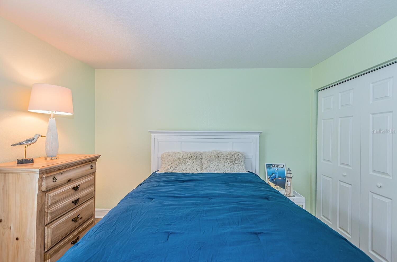 5215 Coquina Key Dr Se #b Property Photo 13