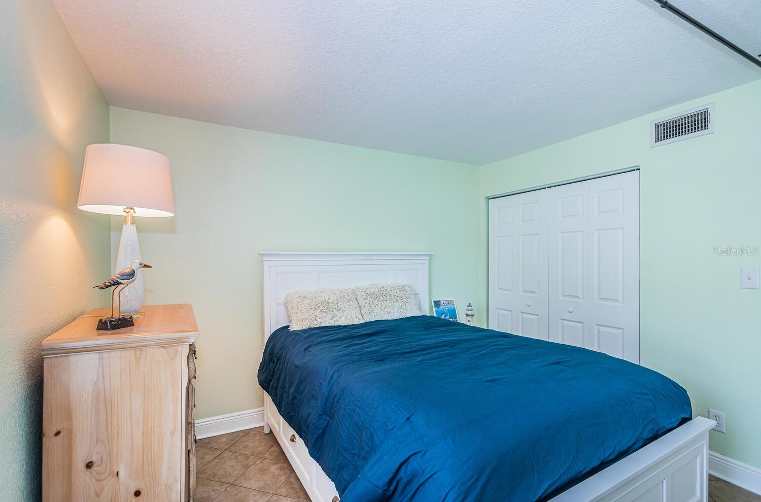 5215 Coquina Key Dr Se #b Property Photo 15