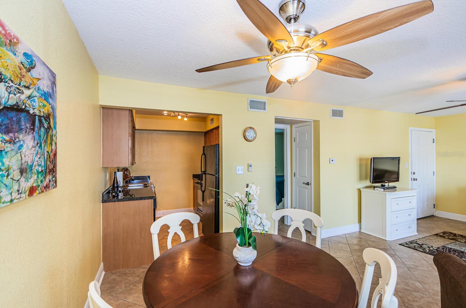 5215 Coquina Key Dr Se #b Property Photo 18