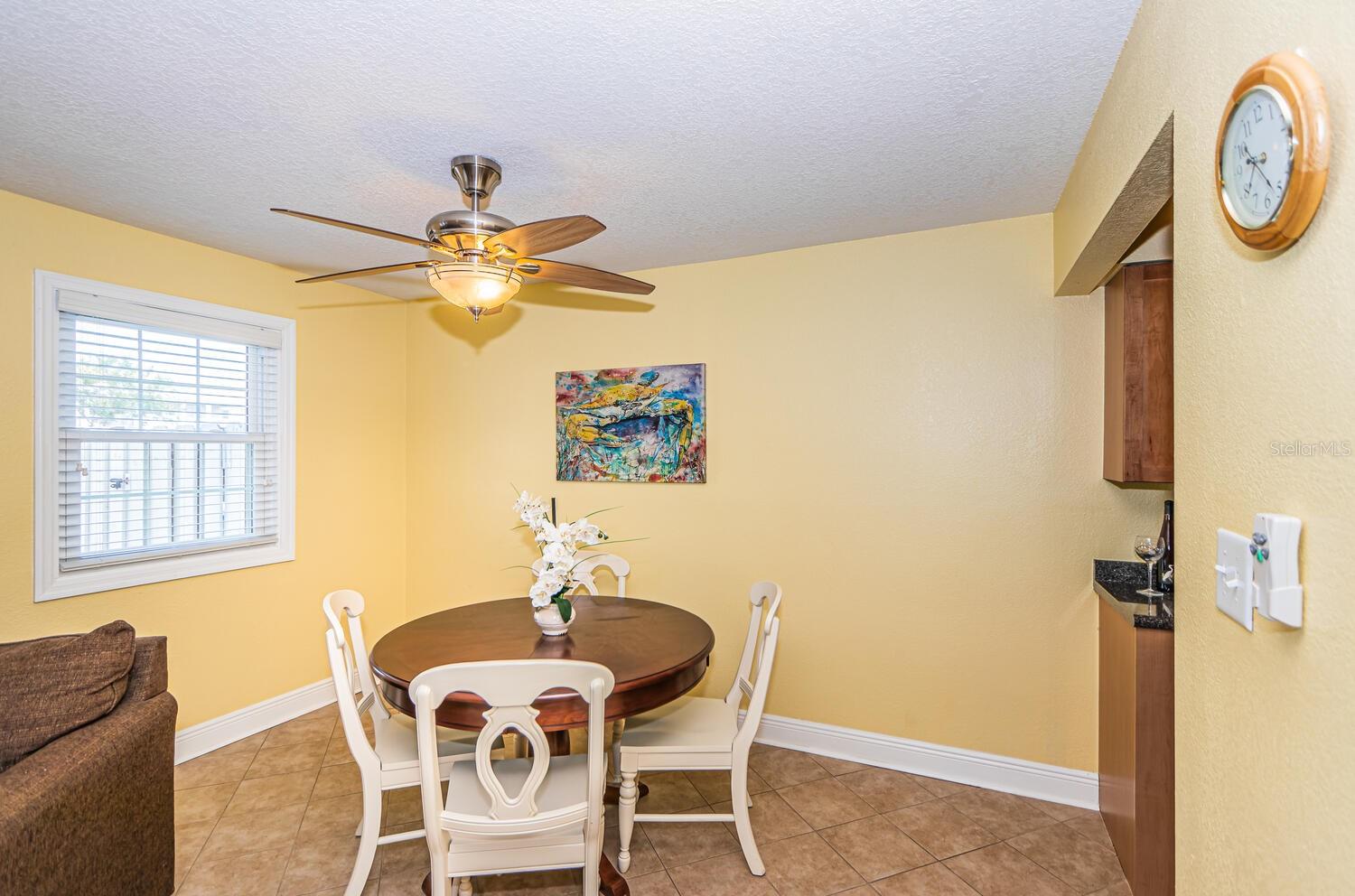 5215 Coquina Key Dr Se #b Property Photo 19