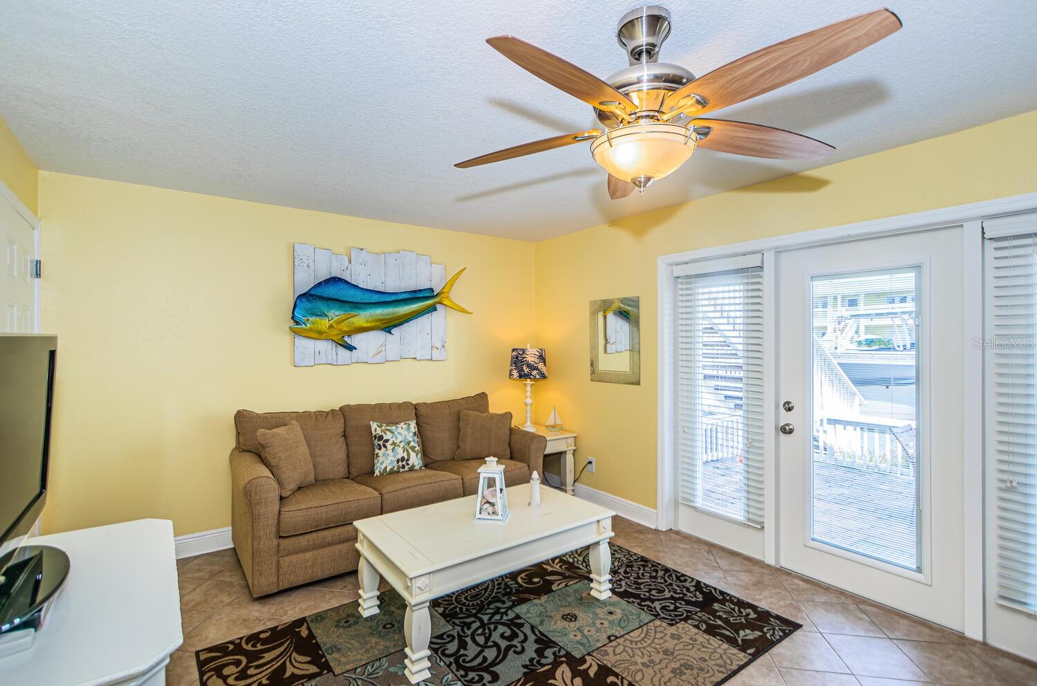 5215 Coquina Key Dr Se #b Property Photo 20