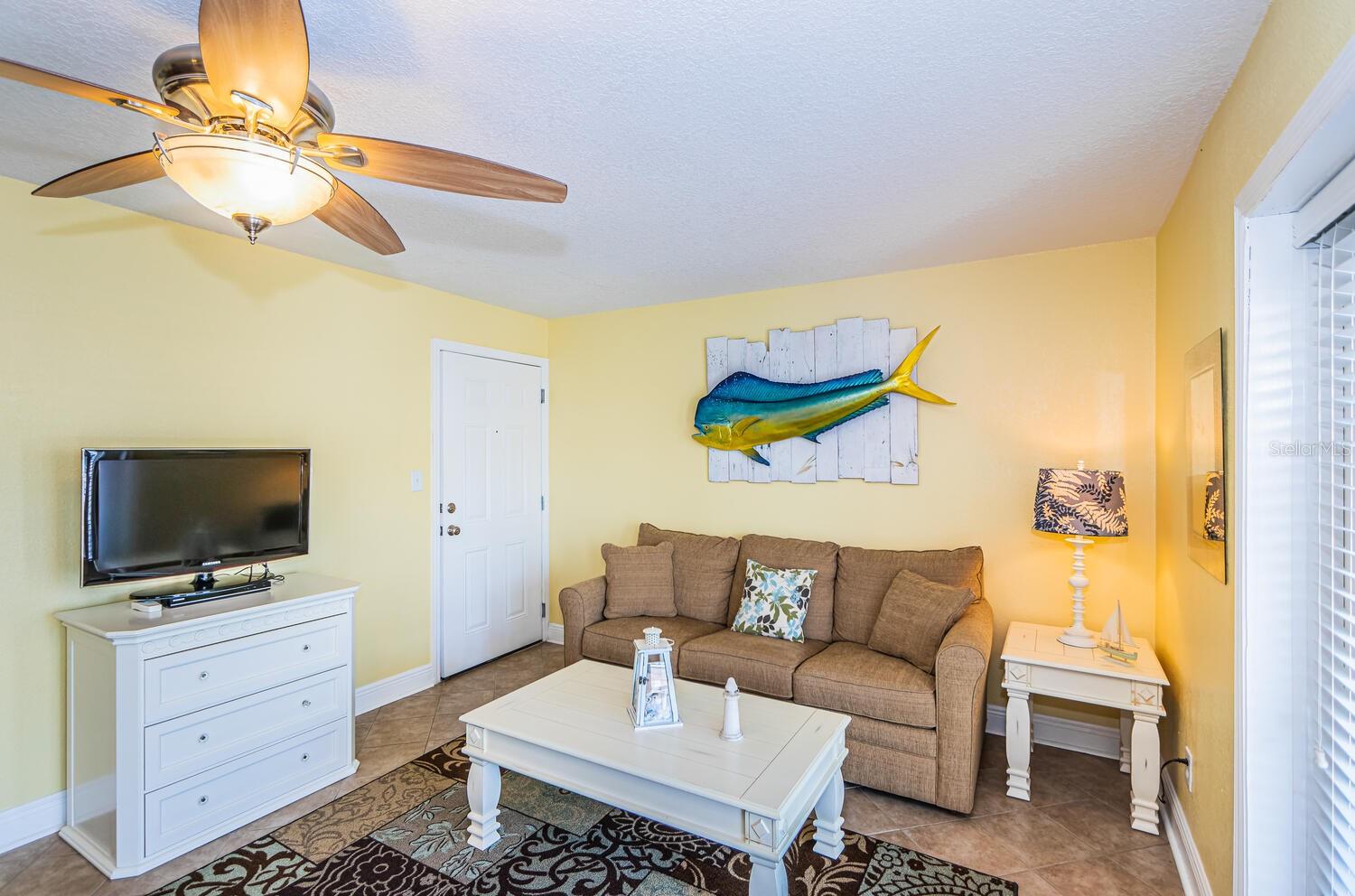 5215 Coquina Key Dr Se #b Property Photo 21