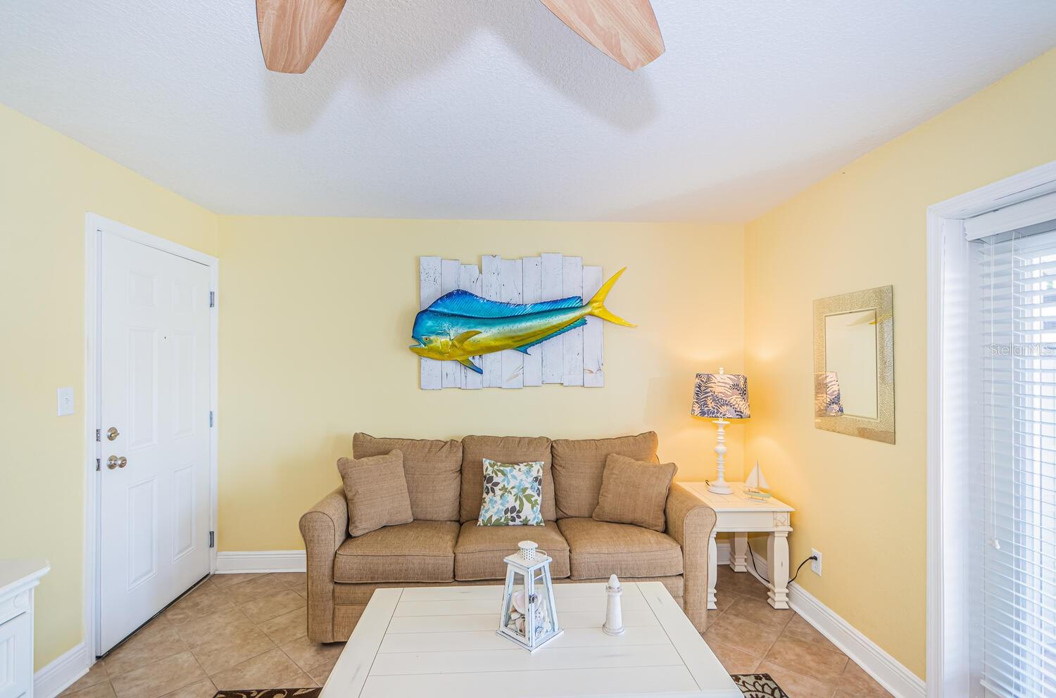 5215 Coquina Key Dr Se #b Property Photo 22