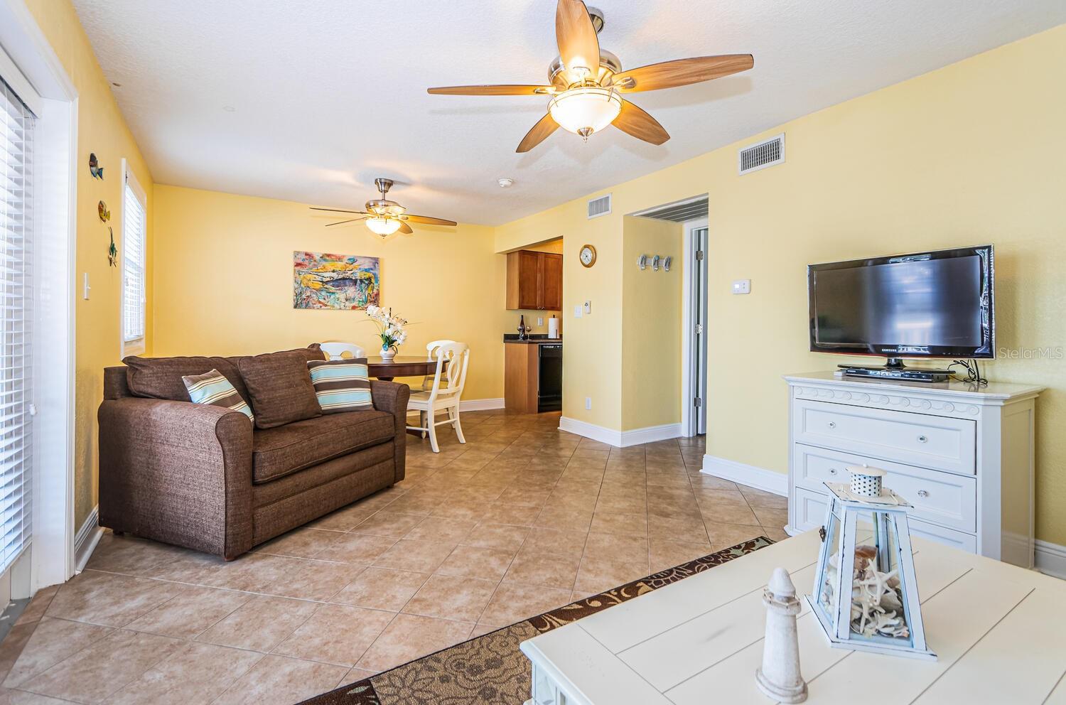 5215 Coquina Key Dr Se #b Property Photo 23