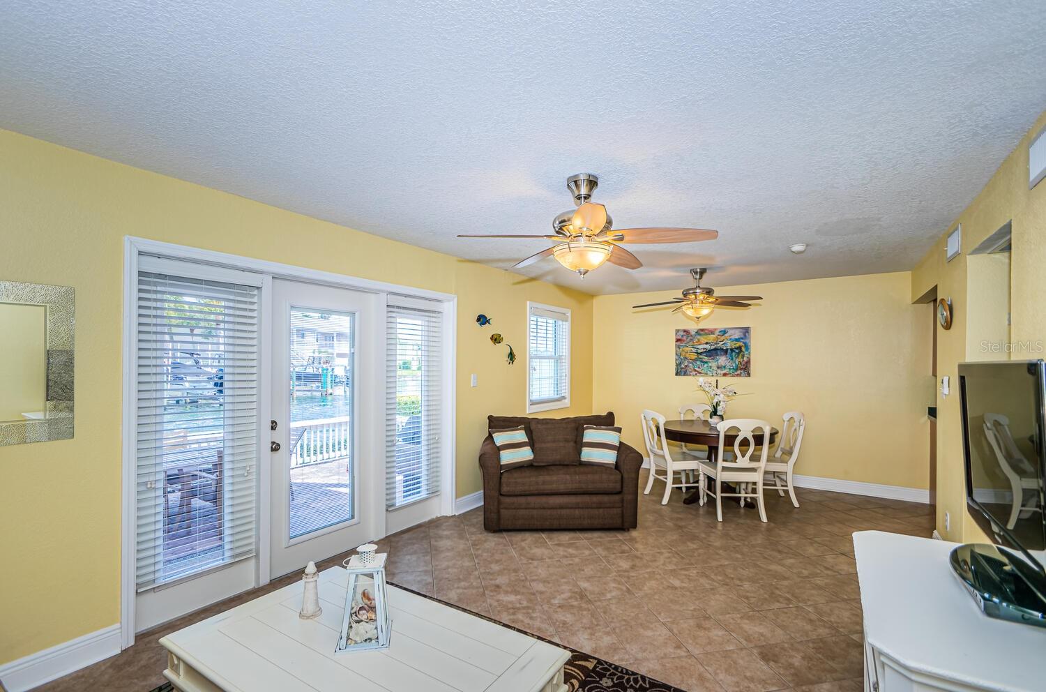 5215 Coquina Key Dr Se #b Property Photo 24