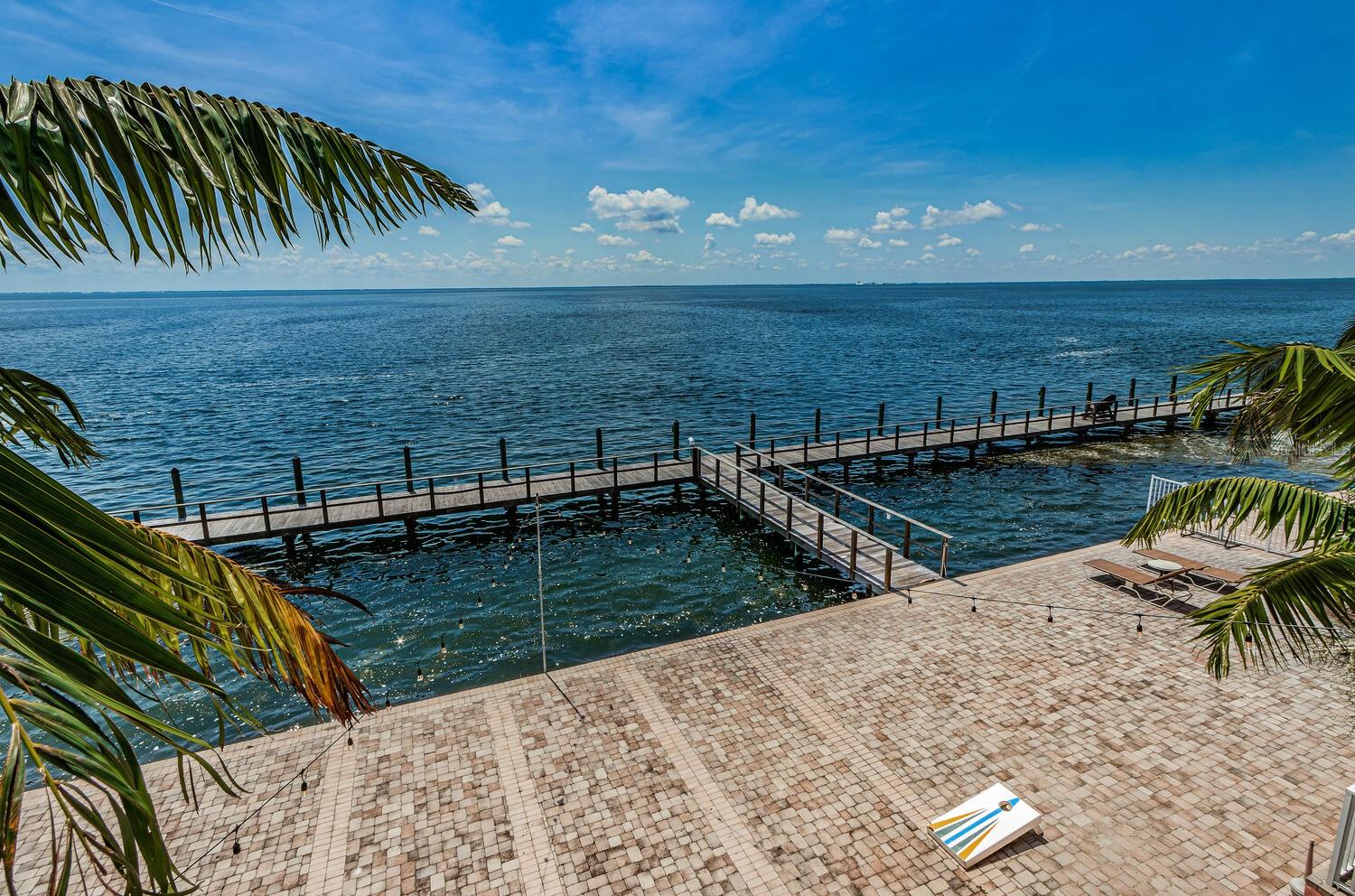 5215 Coquina Key Dr Se #b Property Photo 26