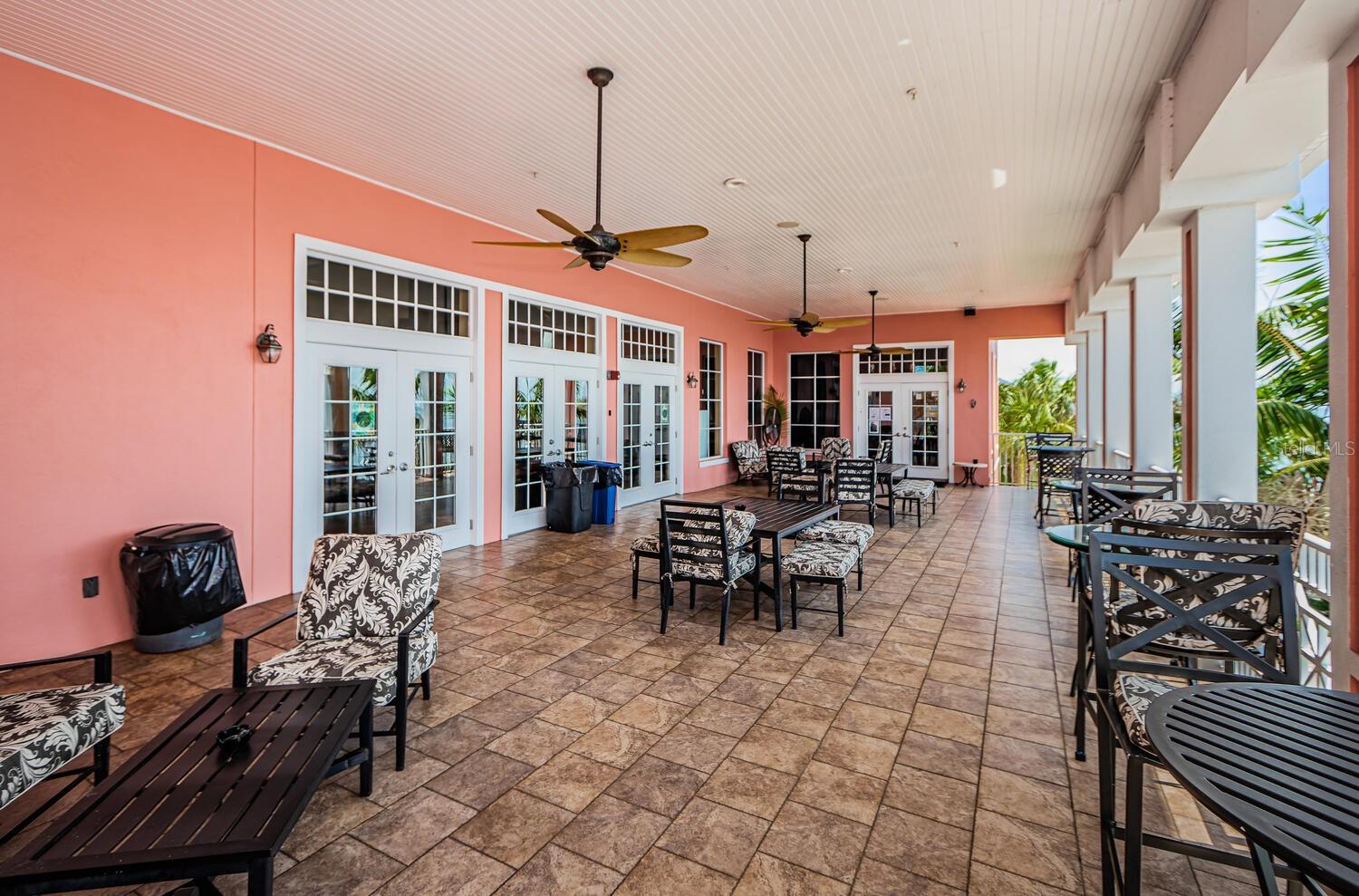 5215 Coquina Key Dr Se #b Property Photo 28