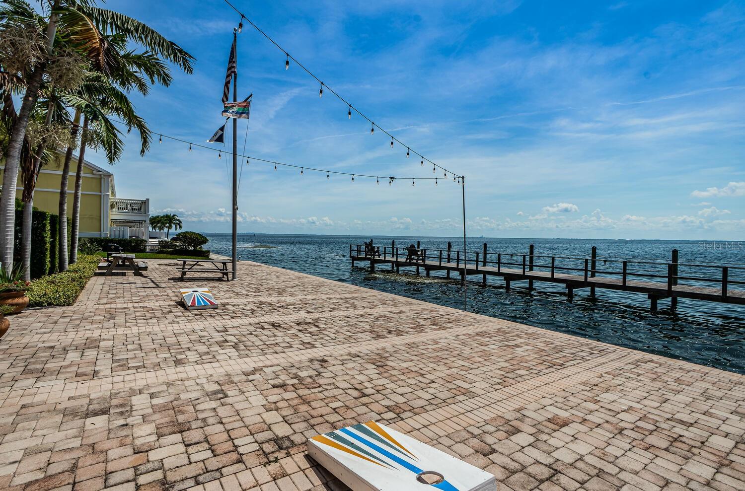 5215 Coquina Key Dr Se #b Property Photo 29