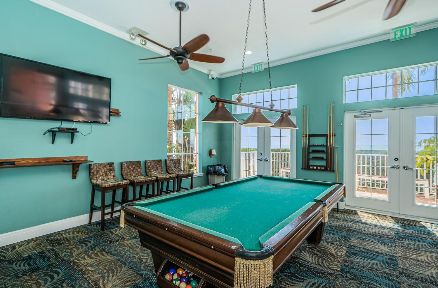 5215 Coquina Key Dr Se #b Property Photo 30